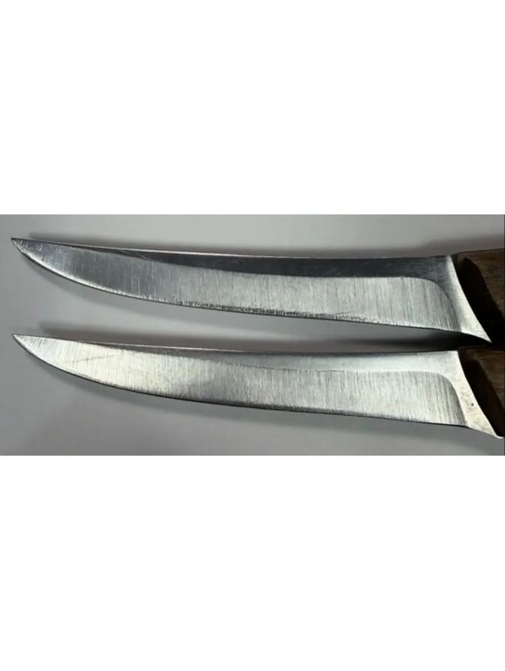Chicago Cutlery vintage chicago